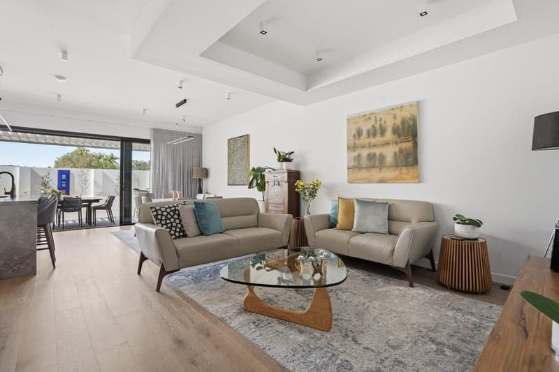 6/64 Gallop Road, Dalkeith - Thumbnail 7