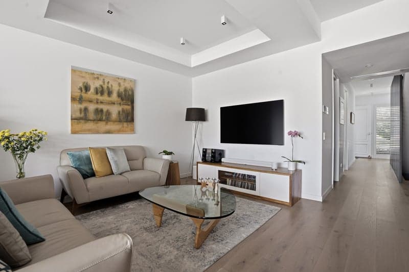 6/64 Gallop Road, Dalkeith - Thumbnail 8