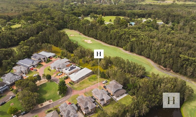 3 Birdie Place, Wyong, NSW 2259, Wyong - Image 1