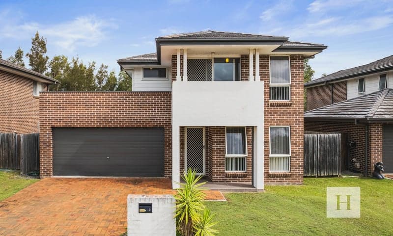 3 Birdie Place, Wyong, NSW 2259, Wyong - Thumbnail 2