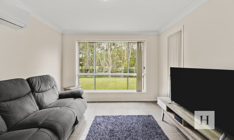3 Birdie Place, Wyong, NSW 2259, Wyong - Thumbnail 3