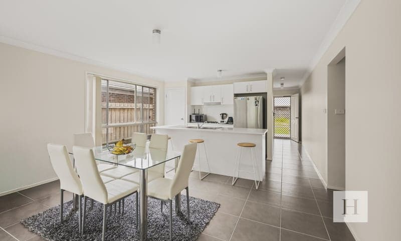 3 Birdie Place, Wyong, NSW 2259, Wyong - Thumbnail 4