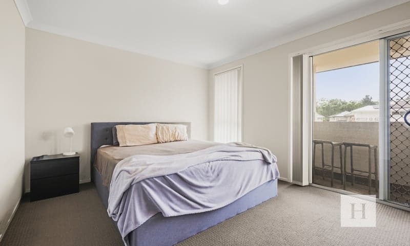 3 Birdie Place, Wyong, NSW 2259, Wyong - Thumbnail 5