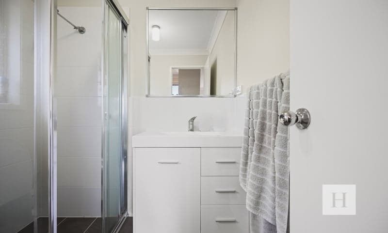 3 Birdie Place, Wyong, NSW 2259, Wyong - Thumbnail 6