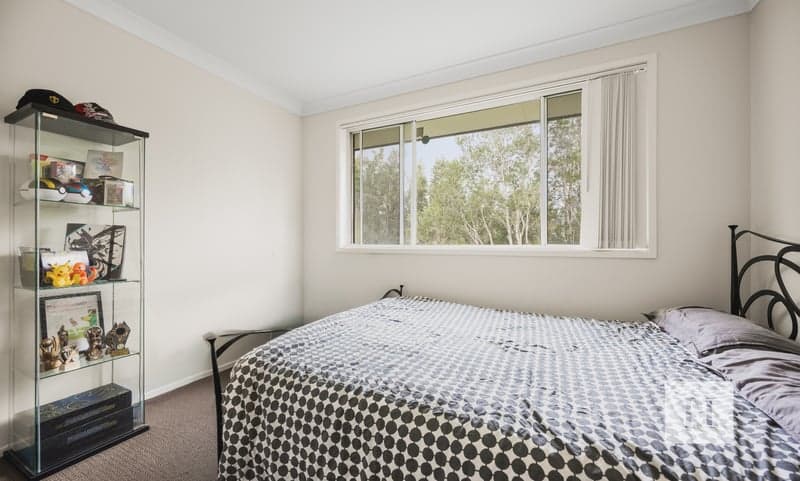 3 Birdie Place, Wyong, NSW 2259, Wyong - Thumbnail 7