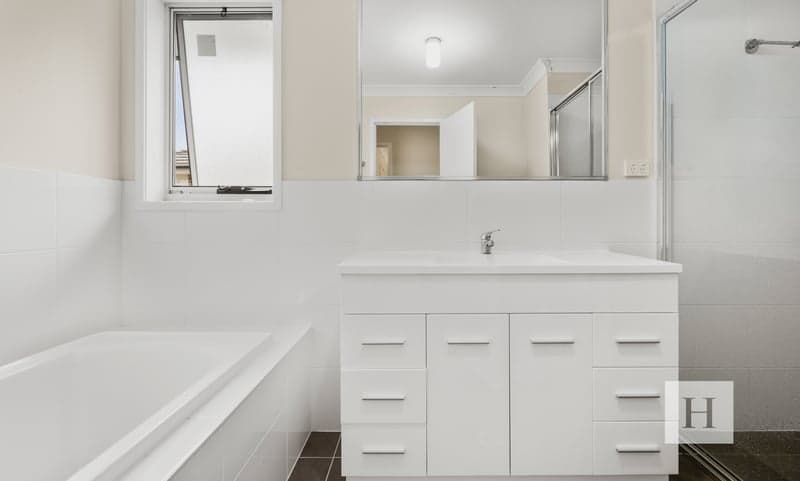 3 Birdie Place, Wyong, NSW 2259, Wyong - Thumbnail 8