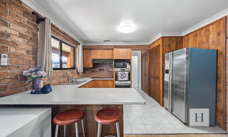 12 Narrunga Avenue, Buff Point, NSW 2262, Buff Point - Thumbnail 2