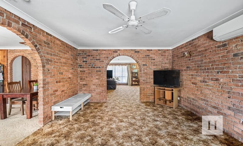 12 Narrunga Avenue, Buff Point, NSW 2262, Buff Point - Thumbnail 3