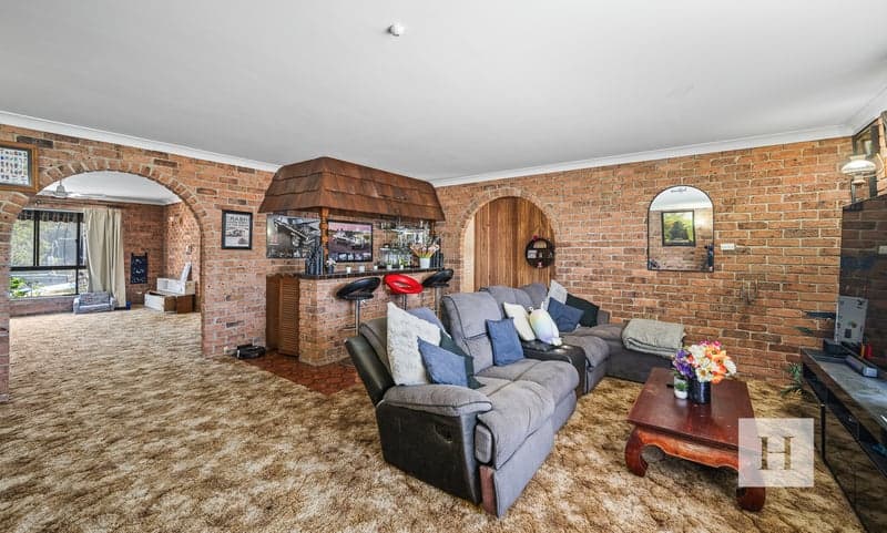 12 Narrunga Avenue, Buff Point, NSW 2262, Buff Point - Thumbnail 4