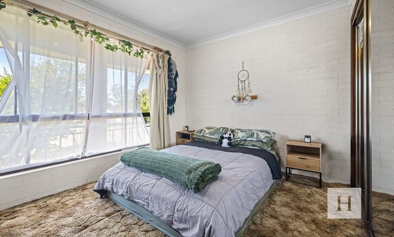 12 Narrunga Avenue, Buff Point, NSW 2262, Buff Point - Thumbnail 5