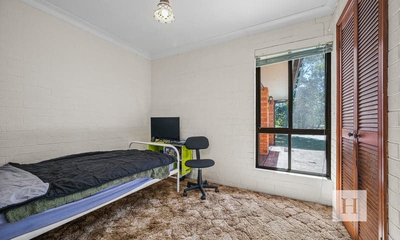 12 Narrunga Avenue, Buff Point, NSW 2262, Buff Point - Thumbnail 6
