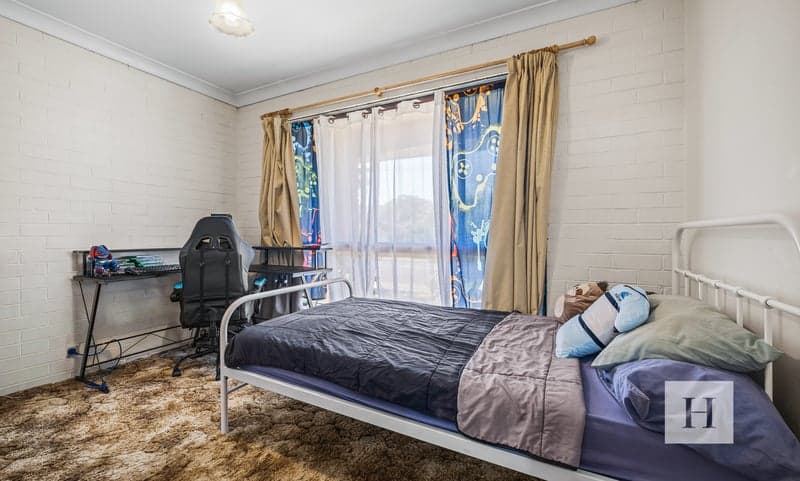 12 Narrunga Avenue, Buff Point, NSW 2262, Buff Point - Thumbnail 7