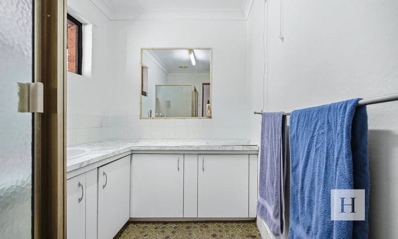 12 Narrunga Avenue, Buff Point, NSW 2262, Buff Point - Thumbnail 8
