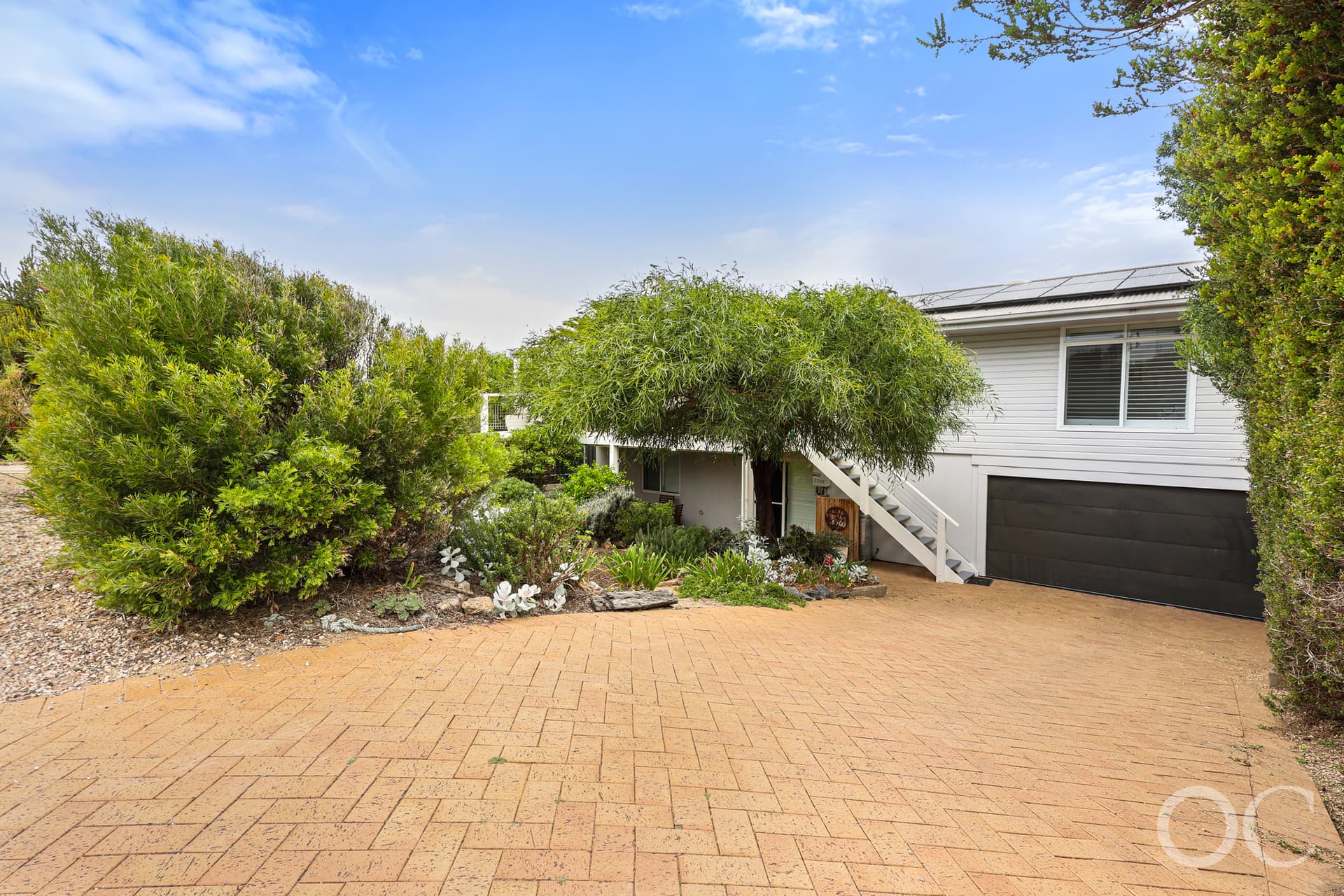 57 Hero Avenue, Middleton - Thumbnail 2