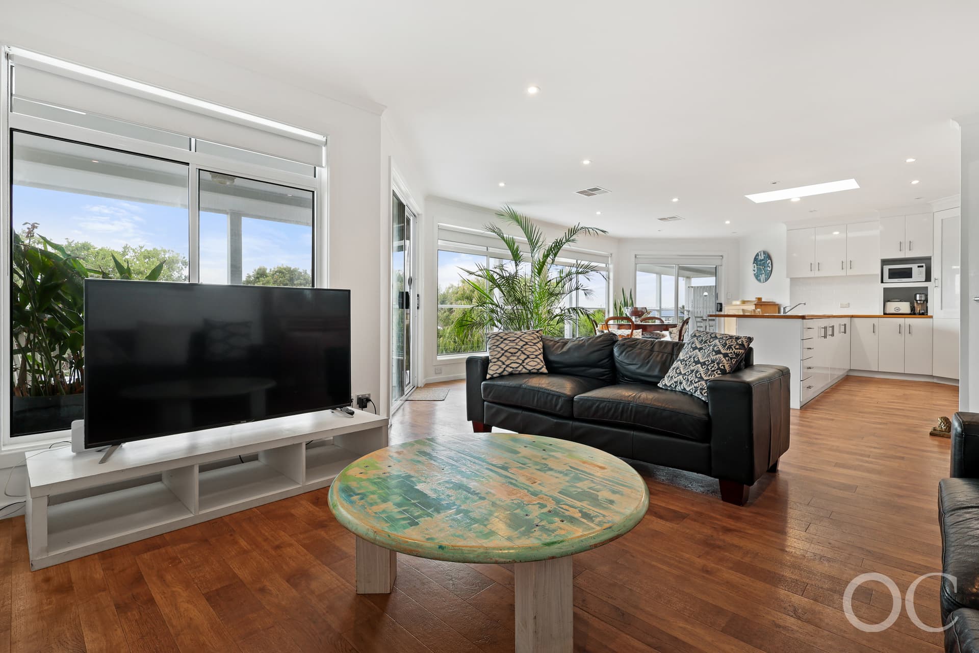 57 Hero Avenue, Middleton - Thumbnail 3