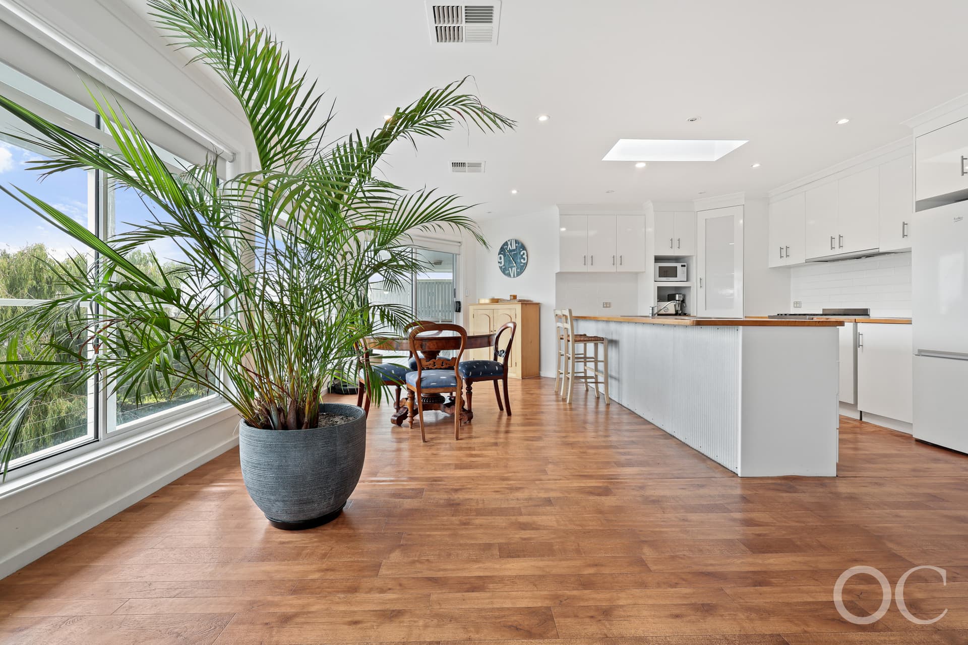 57 Hero Avenue, Middleton - Thumbnail 4