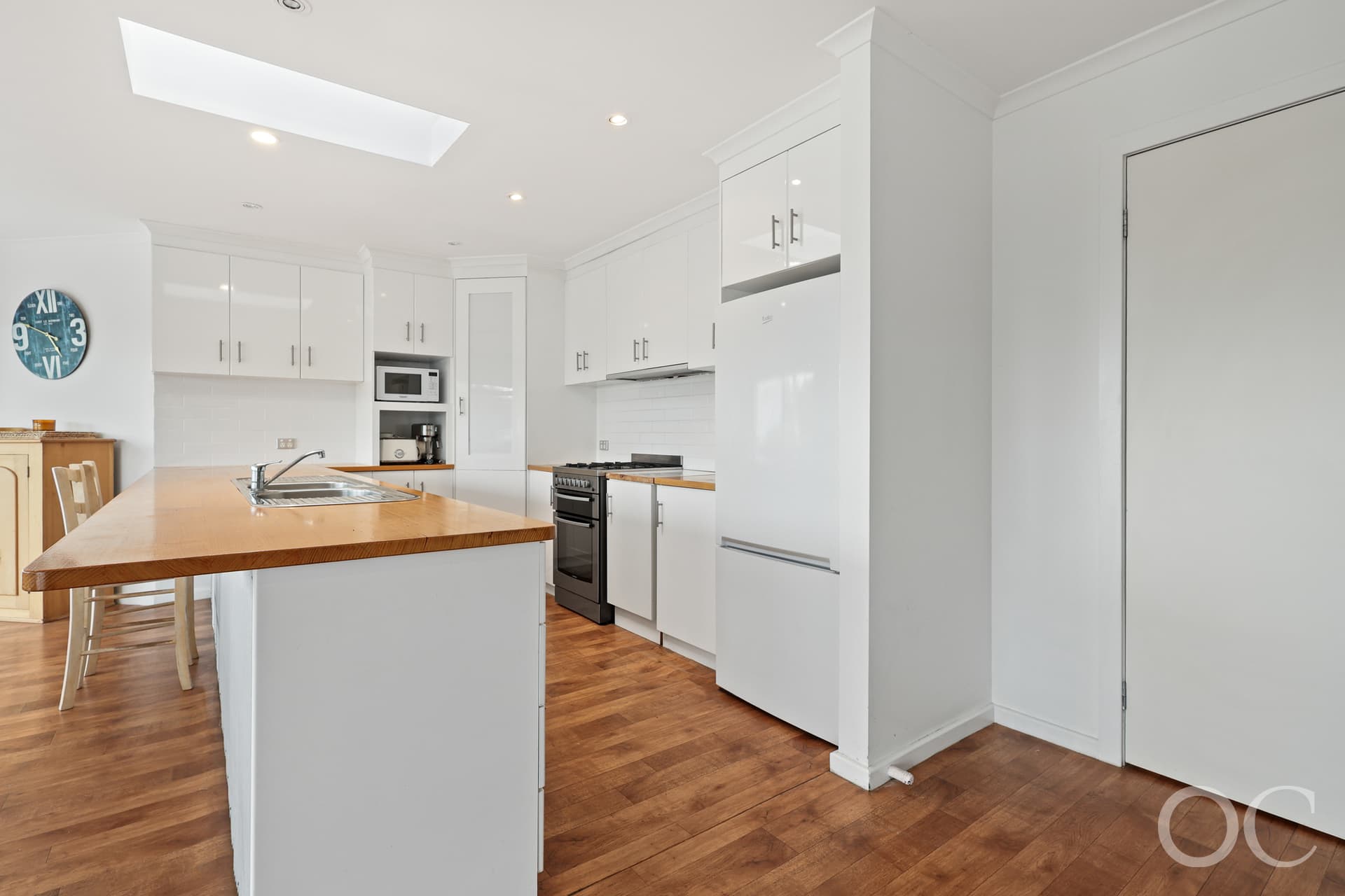 57 Hero Avenue, Middleton - Thumbnail 5