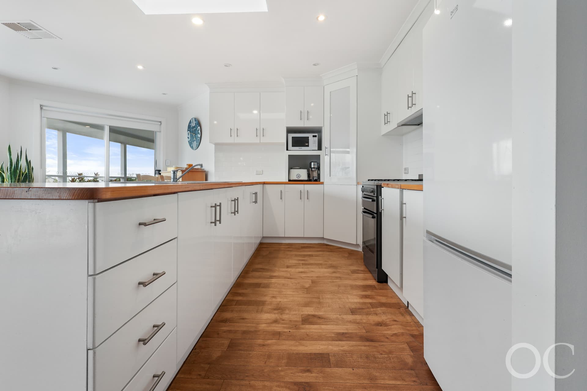57 Hero Avenue, Middleton - Thumbnail 6
