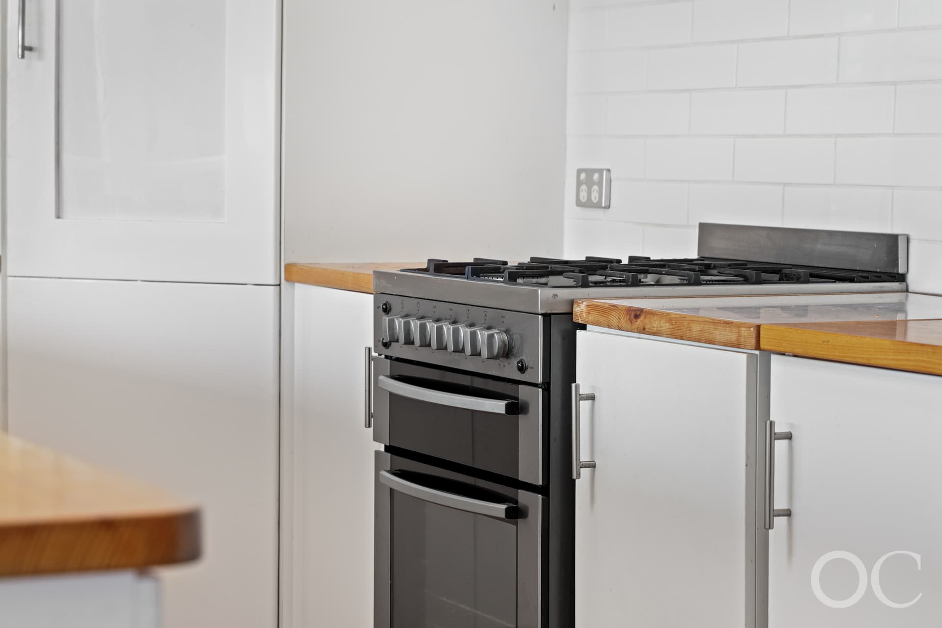 57 Hero Avenue, Middleton - Thumbnail 7