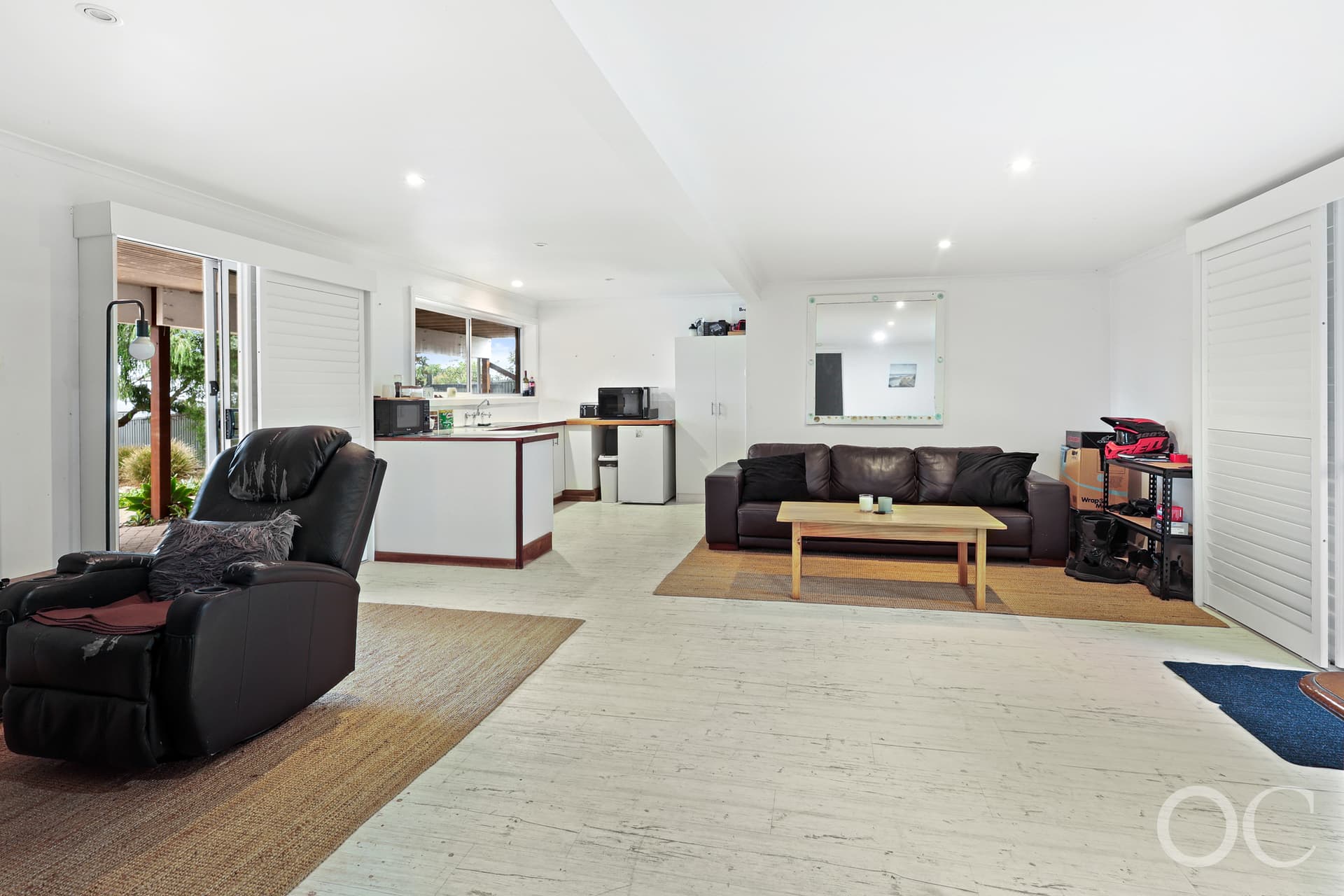 57 Hero Avenue, Middleton - Thumbnail 8