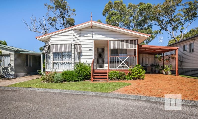 135/150 Tall Timbers Road, Doyalson North, NSW 2262, Doyalson North - Image 1