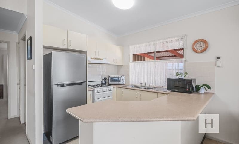 135/150 Tall Timbers Road, Doyalson North, NSW 2262, Doyalson North - Thumbnail 2