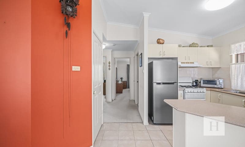 135/150 Tall Timbers Road, Doyalson North, NSW 2262, Doyalson North - Thumbnail 3