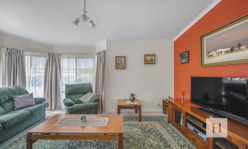 135/150 Tall Timbers Road, Doyalson North, NSW 2262, Doyalson North - Thumbnail 4