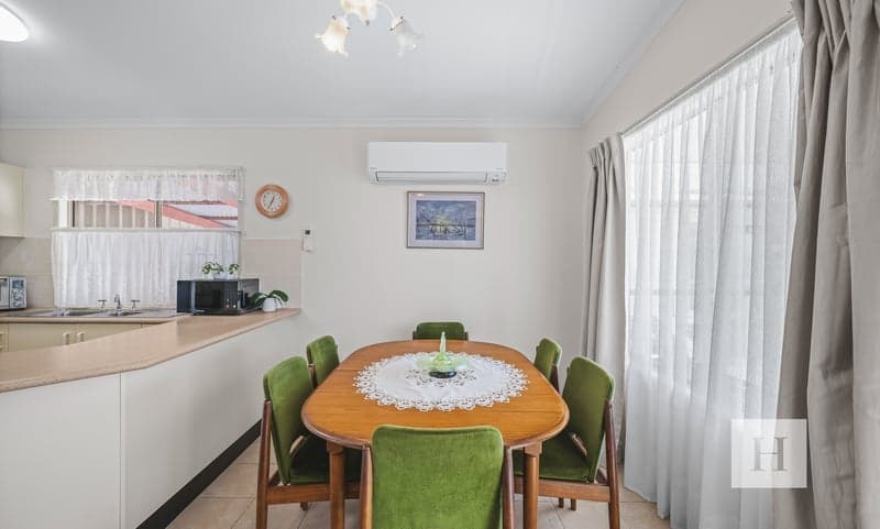 135/150 Tall Timbers Road, Doyalson North, NSW 2262, Doyalson North - Thumbnail 5