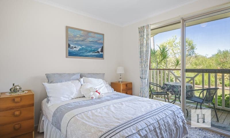 135/150 Tall Timbers Road, Doyalson North, NSW 2262, Doyalson North - Thumbnail 6