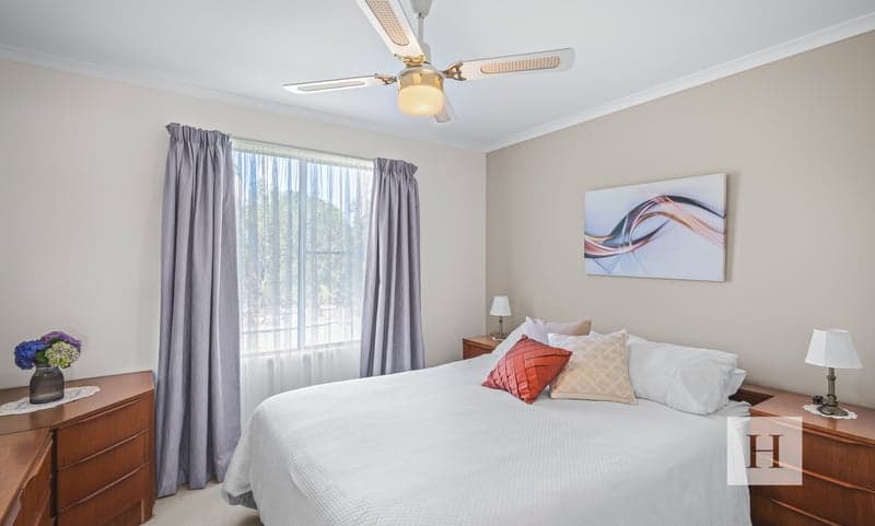 135/150 Tall Timbers Road, Doyalson North, NSW 2262, Doyalson North - Thumbnail 7