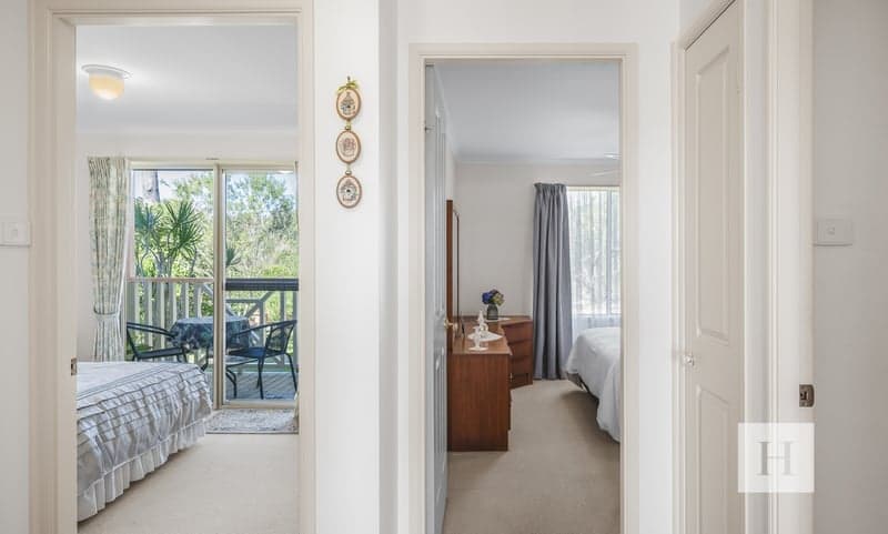 135/150 Tall Timbers Road, Doyalson North, NSW 2262, Doyalson North - Thumbnail 8