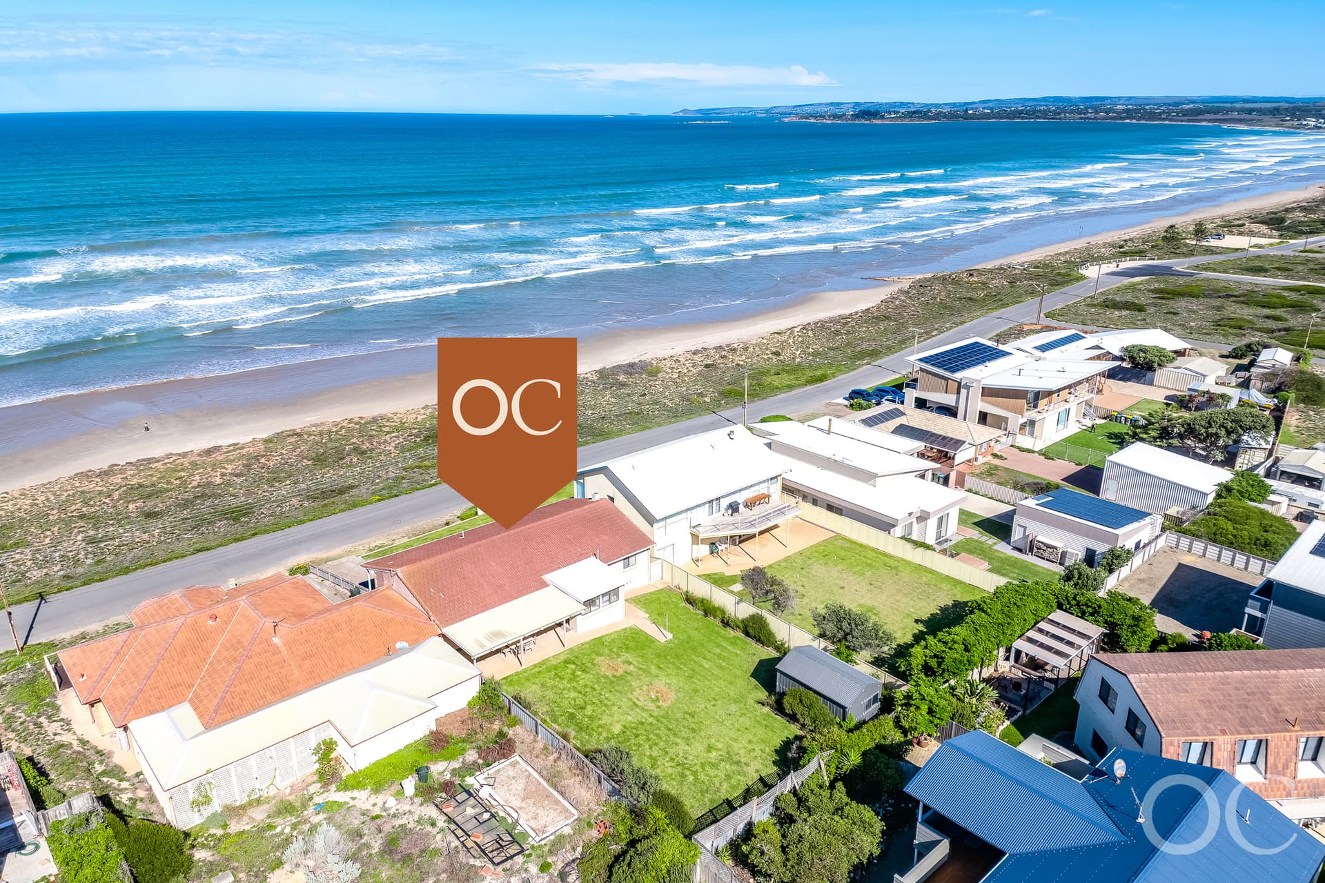 122 Surfers Parade, Middleton - Image 1