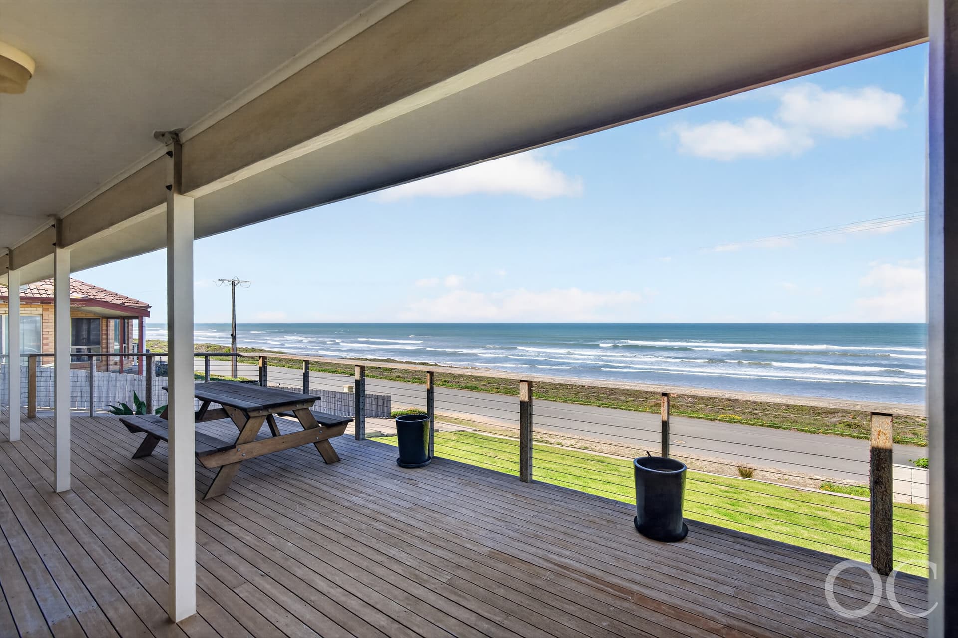 122 Surfers Parade, Middleton - Thumbnail 3