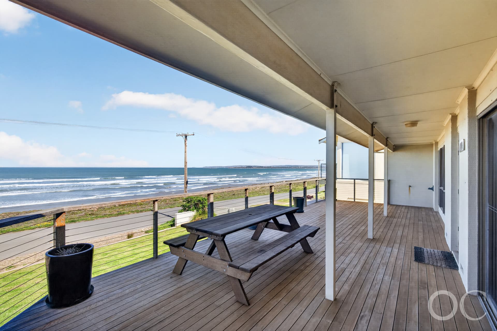 122 Surfers Parade, Middleton - Thumbnail 4