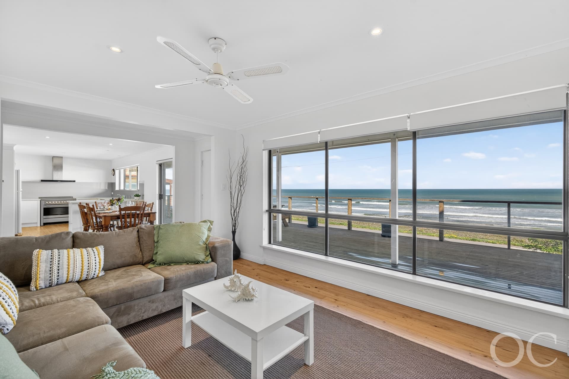 122 Surfers Parade, Middleton - Thumbnail 5