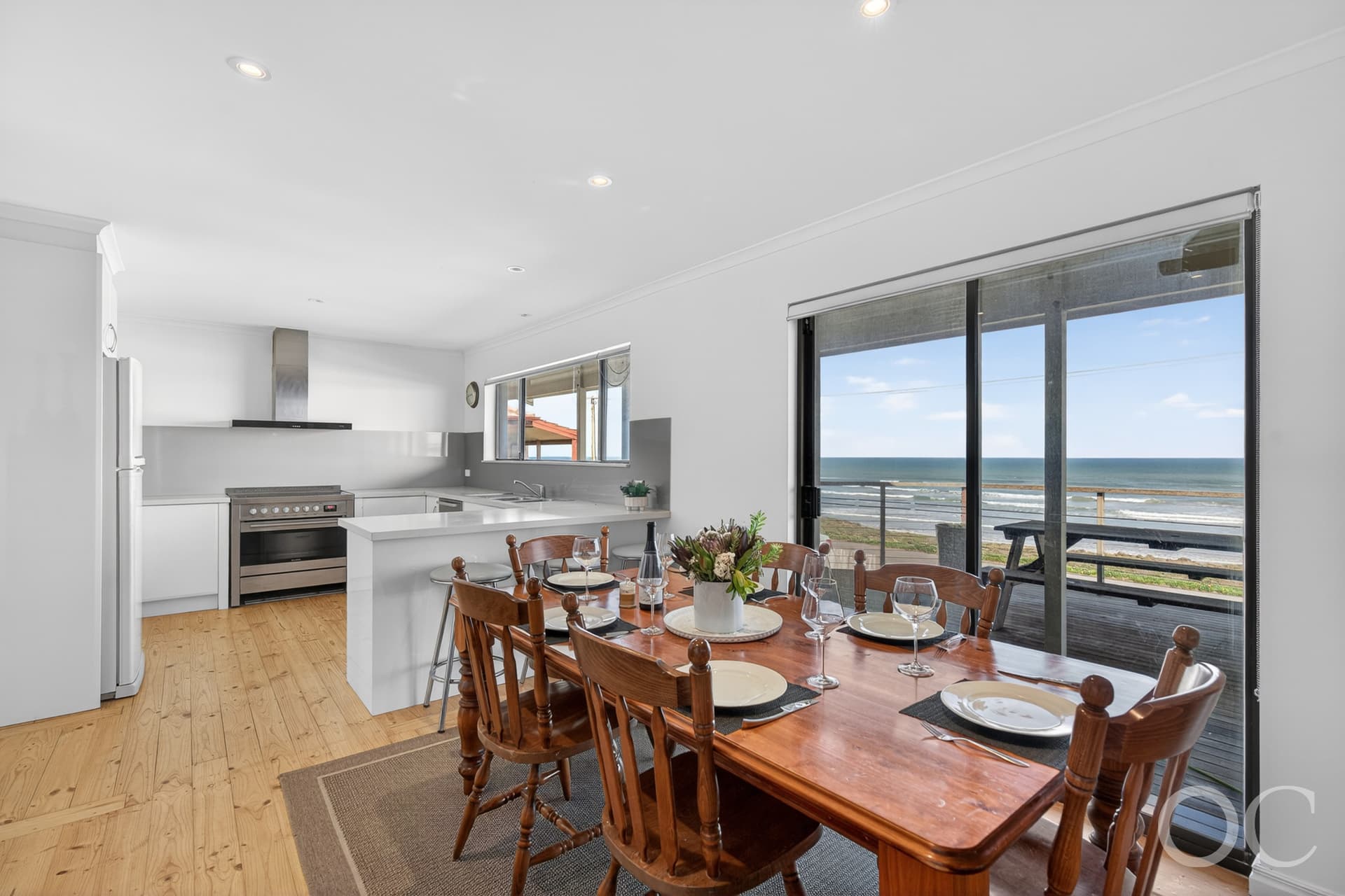 122 Surfers Parade, Middleton - Thumbnail 6