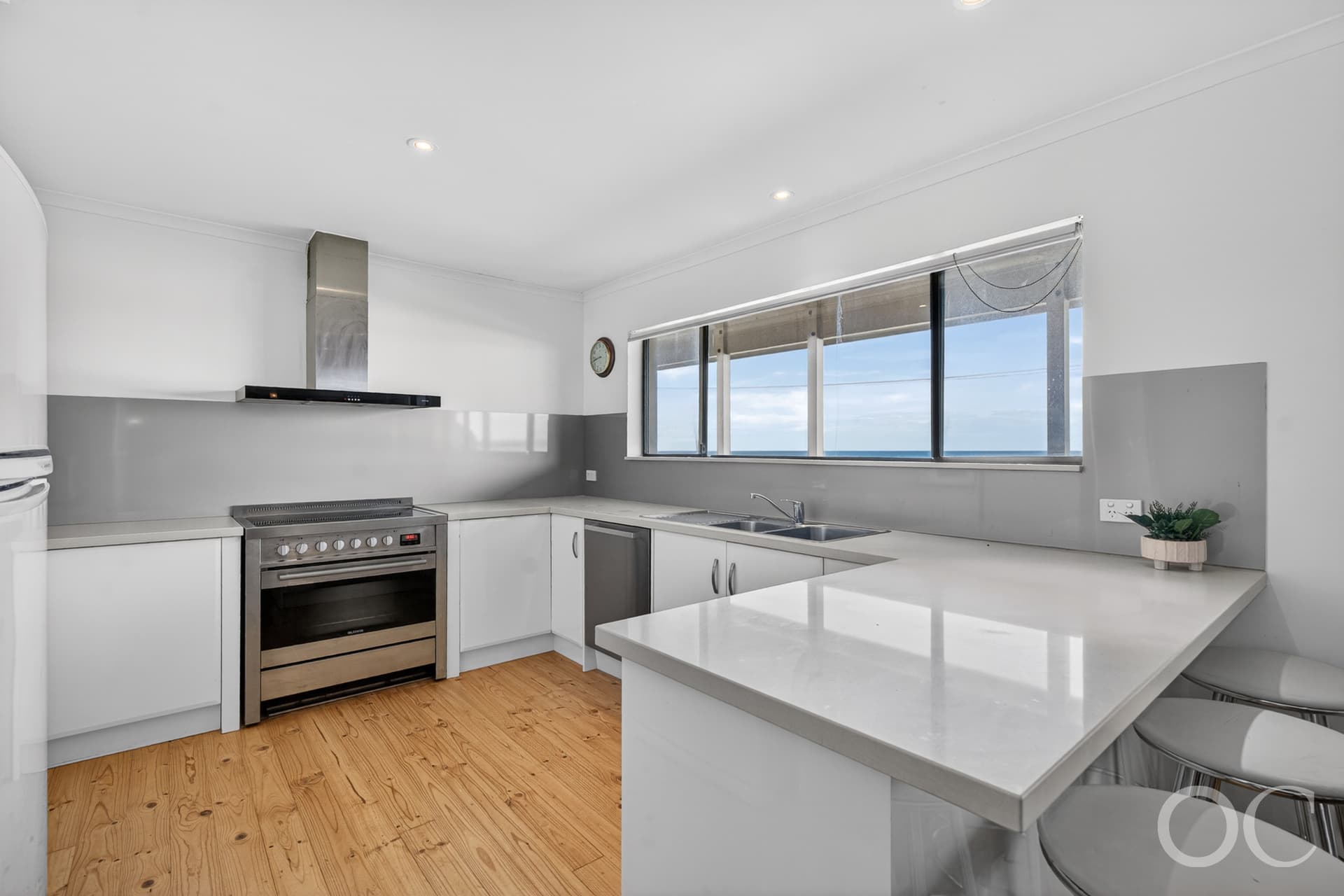 122 Surfers Parade, Middleton - Thumbnail 7