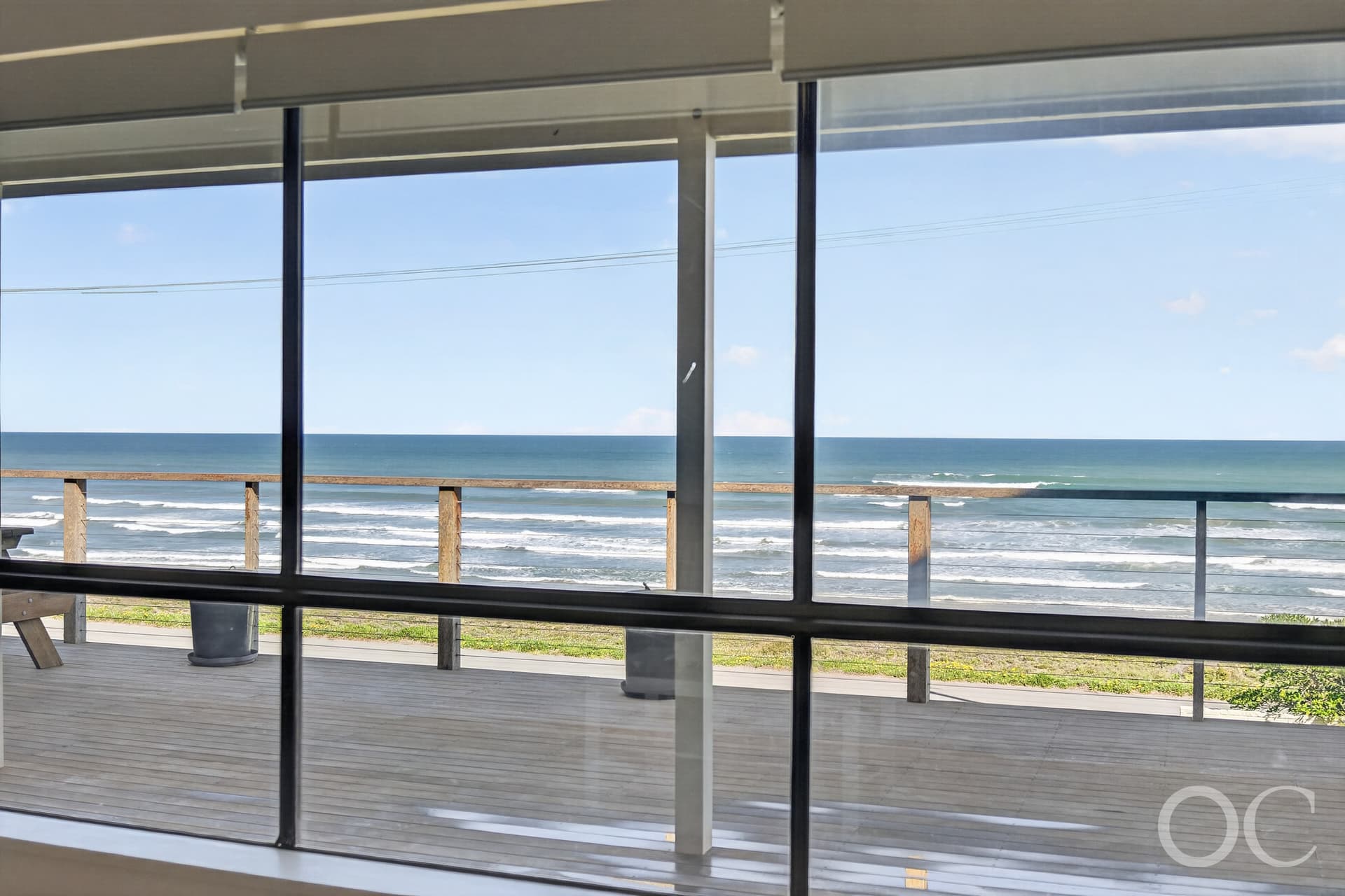122 Surfers Parade, Middleton - Thumbnail 8