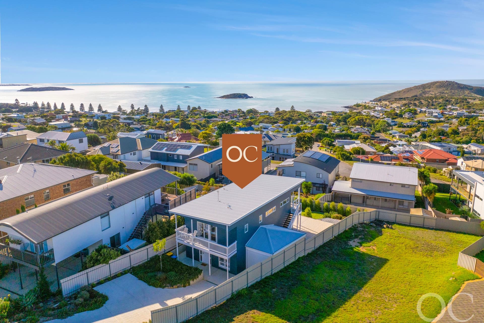 7 Mayflower Court, Encounter Bay - Image 1