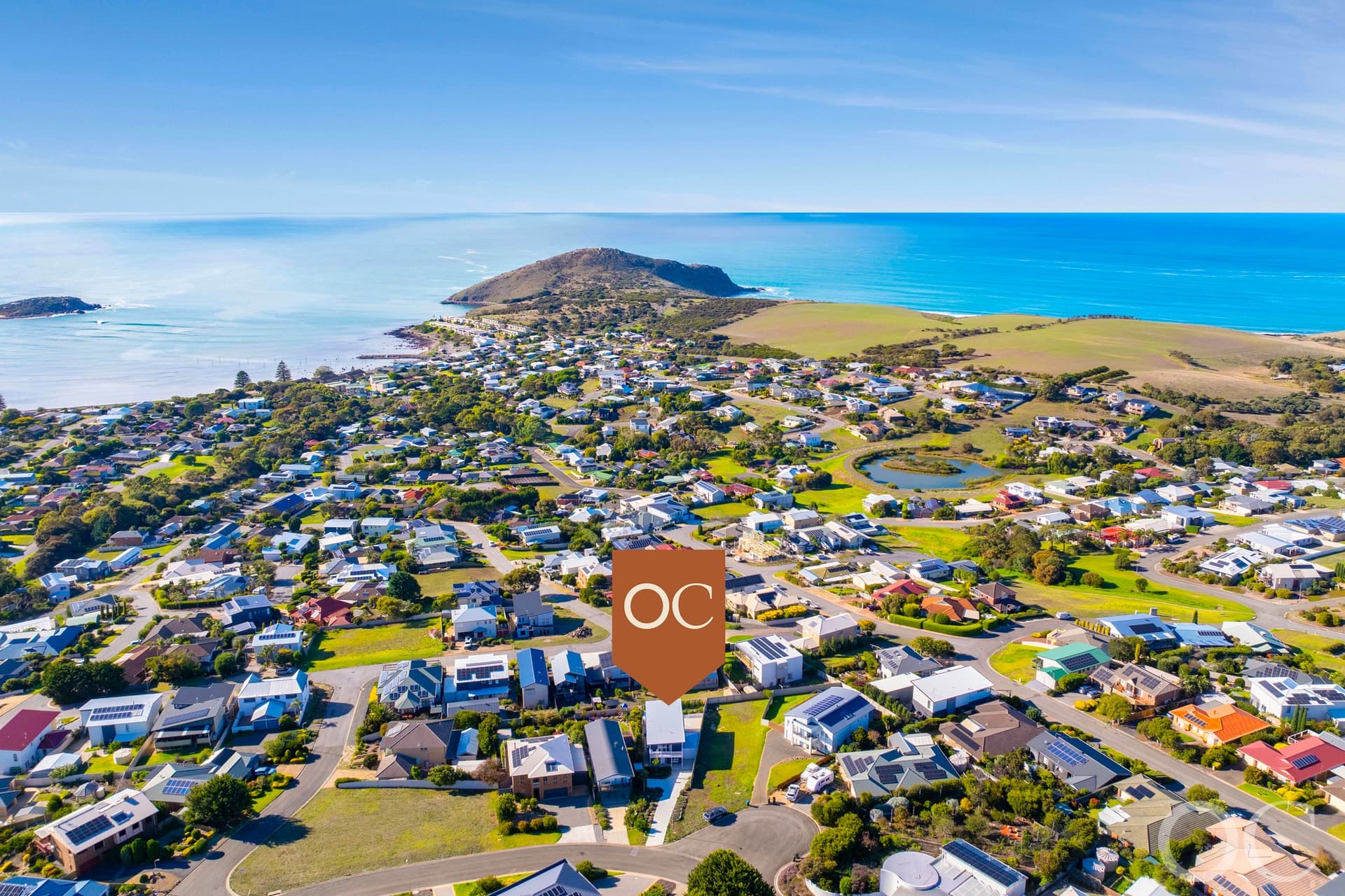 7 Mayflower Court, Encounter Bay - Thumbnail 2
