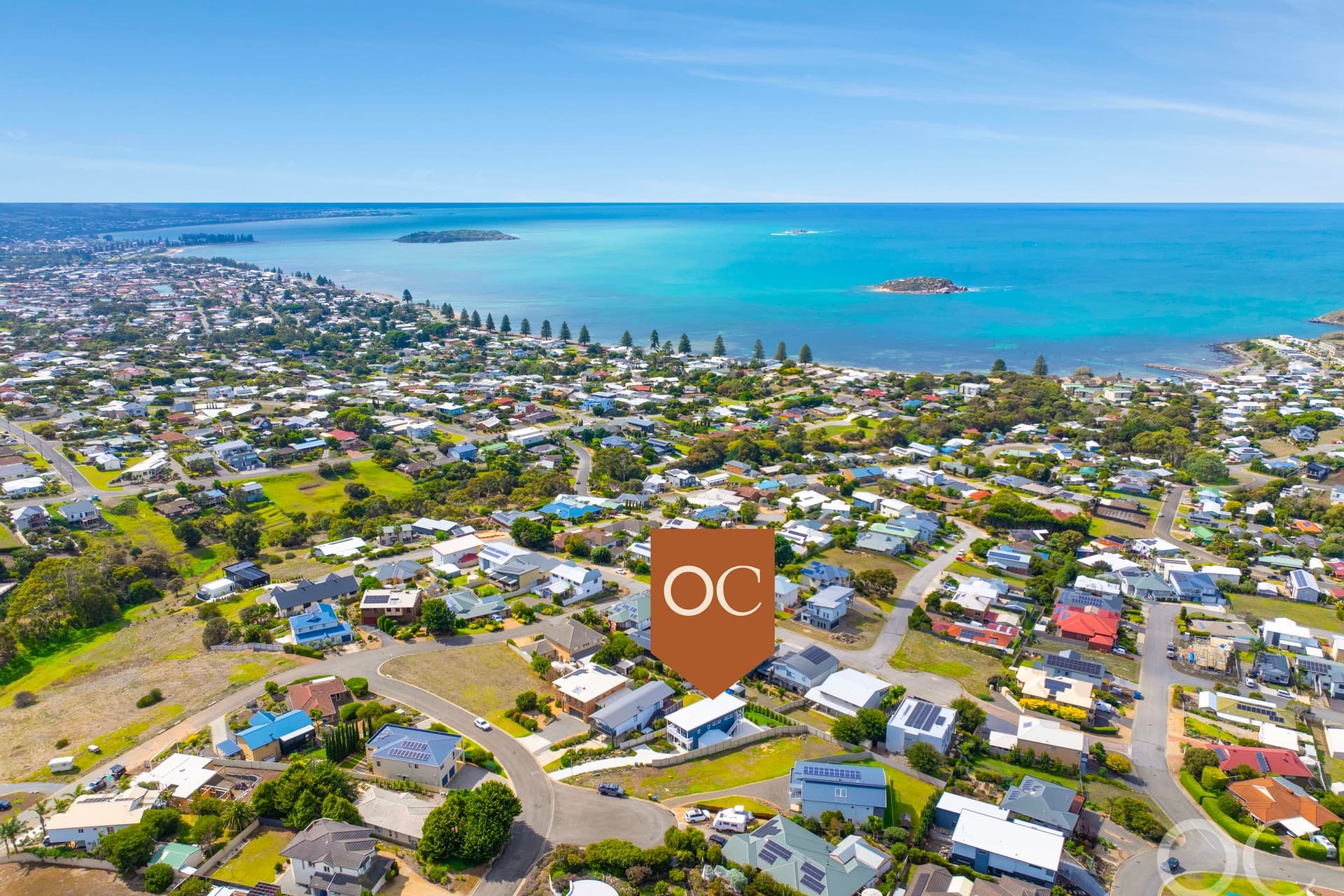 7 Mayflower Court, Encounter Bay - Thumbnail 3