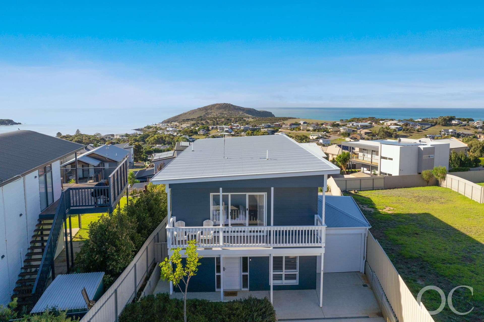 7 Mayflower Court, Encounter Bay - Thumbnail 4