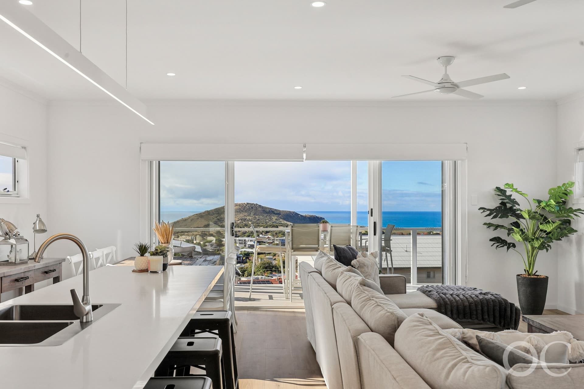 7 Mayflower Court, Encounter Bay - Thumbnail 5