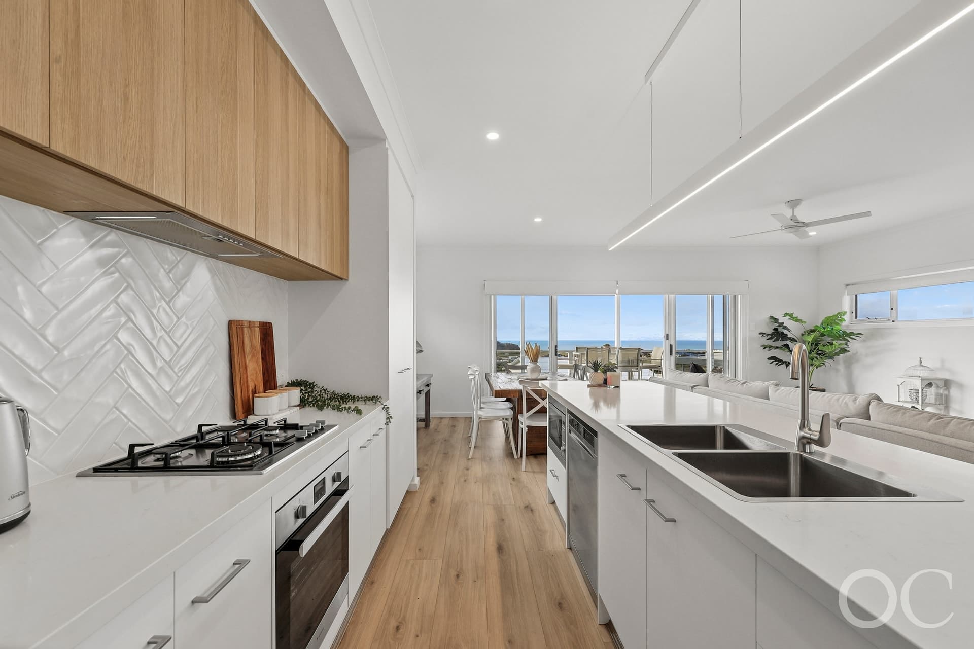 7 Mayflower Court, Encounter Bay - Thumbnail 6