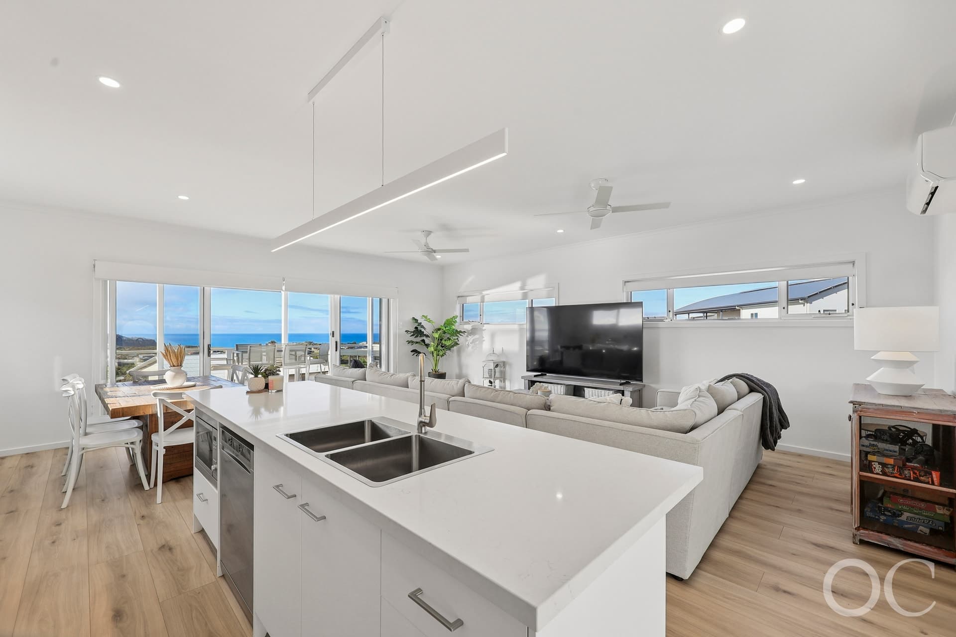 7 Mayflower Court, Encounter Bay - Thumbnail 7