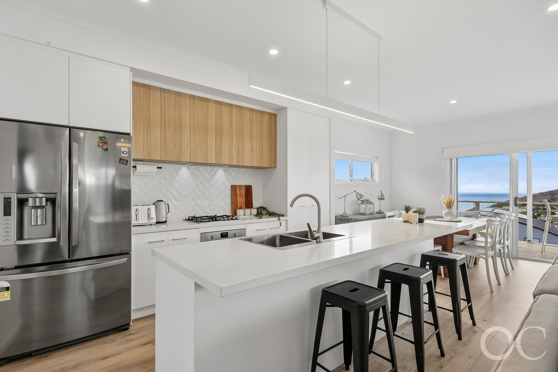 7 Mayflower Court, Encounter Bay - Thumbnail 8