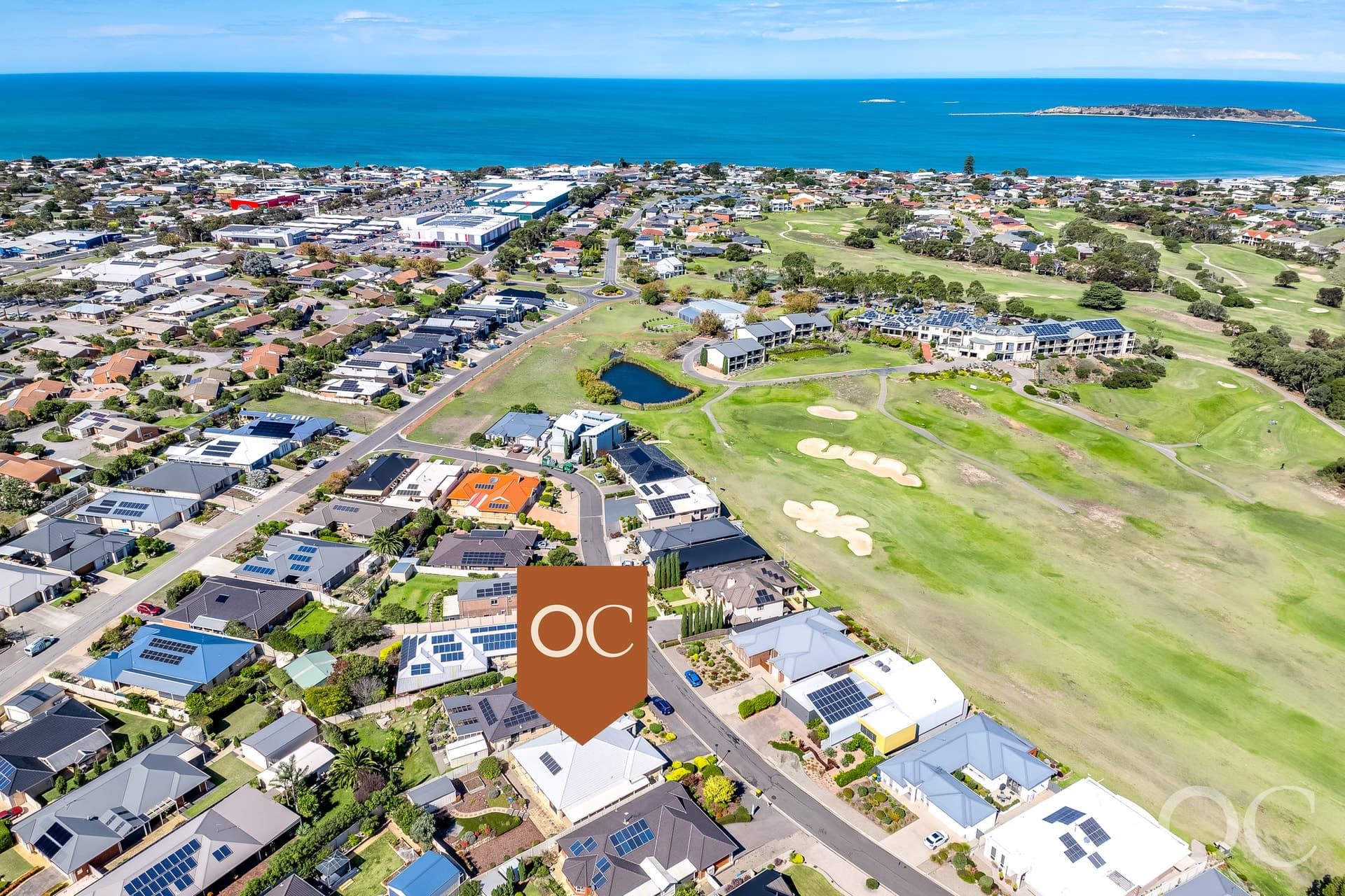 14 Fairway Drive, McCracken - Image 1