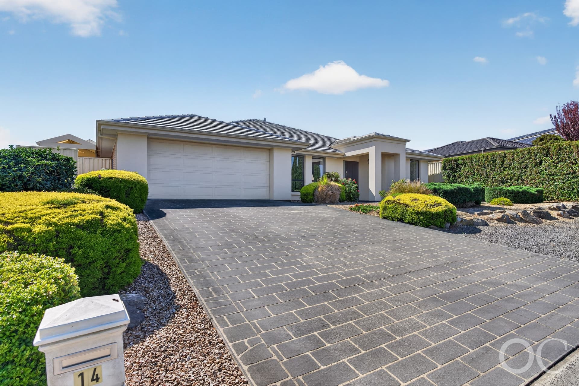 14 Fairway Drive, McCracken - Thumbnail 2