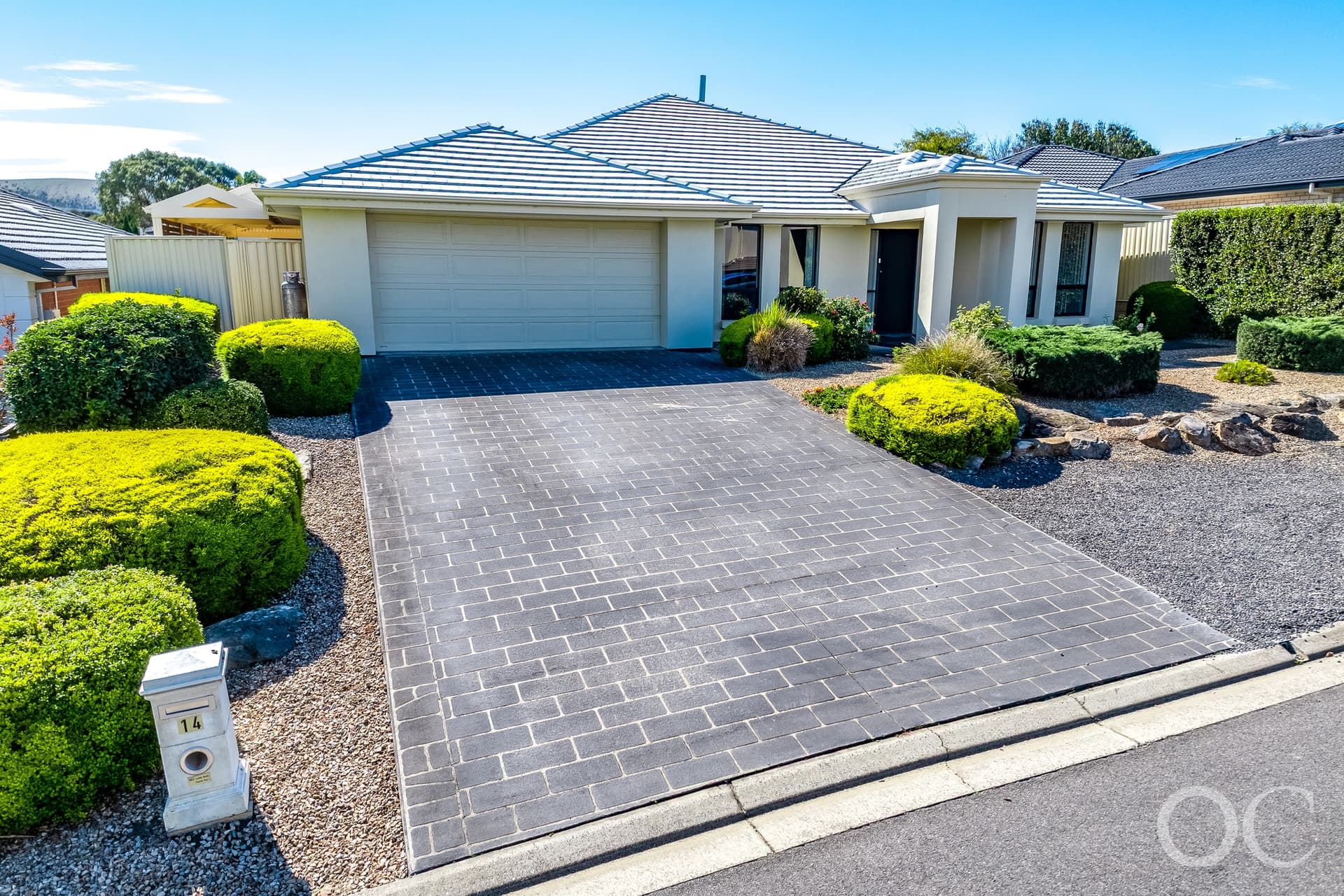 14 Fairway Drive, McCracken - Thumbnail 3